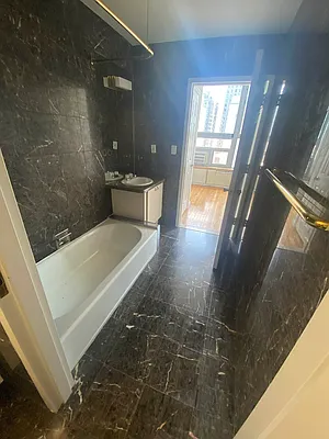 Rented by Voro NYC | media 28