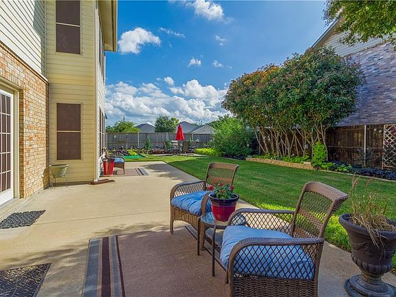 2nd image of 7110 Port Phillip Dr