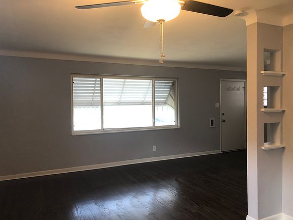 4th image of 5021 Vermont Ave
