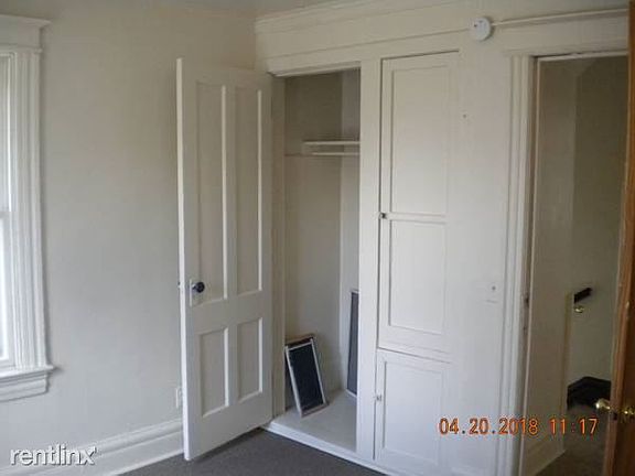 00F0F_6cDcWkwOlTs_600x450