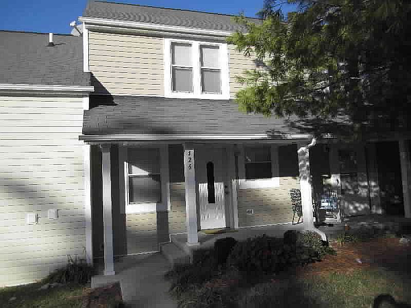 1st image of 125 Lucas Dr