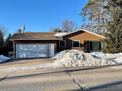 2006 Pine St W, Stillwater, MN, 55082