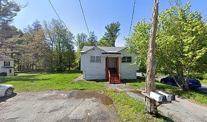 1st image of 43 Hillside Ave Unit 1