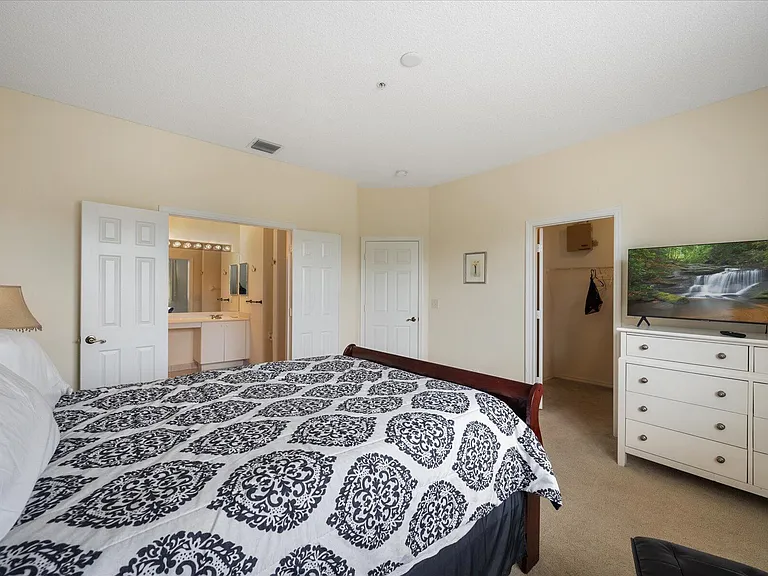 112 Lighthouse Cir #G — Photo 16