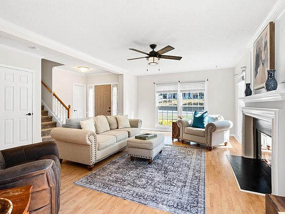 5th image of 7301 Cape Charles Dr