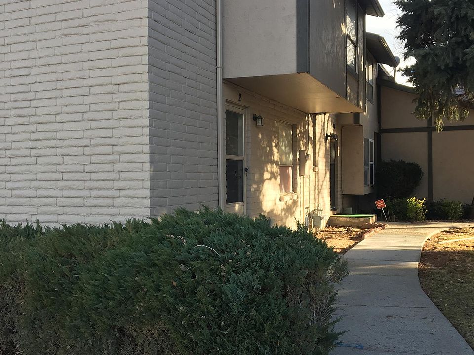 2nd image of 42 S Santa Rosa Pl