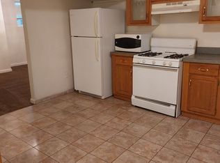 819 16th St #0788797B9, Greeley, CO 80631