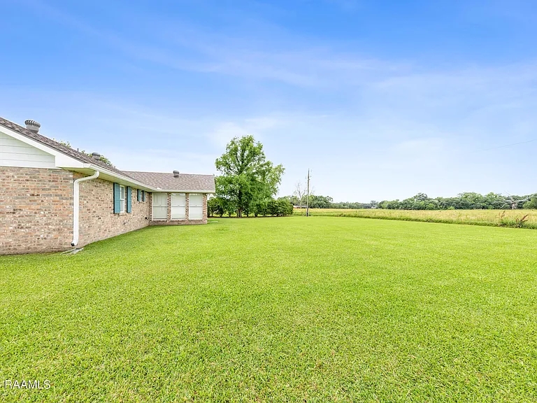 2508 Ferris Rd — Photo 26