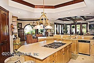 3rd image of 401 San Juan Dr