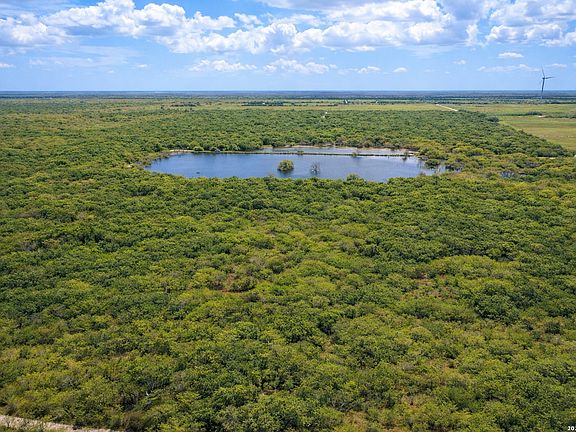 5th image of TBD Zinnia Road