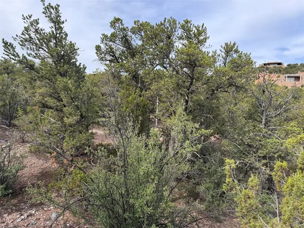 3122 Village Dr Lot 28, Santa Fe, NM 87506