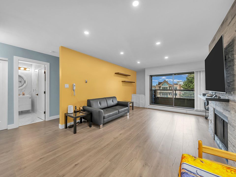 1st image of 8600 Ackroyd Rd #317