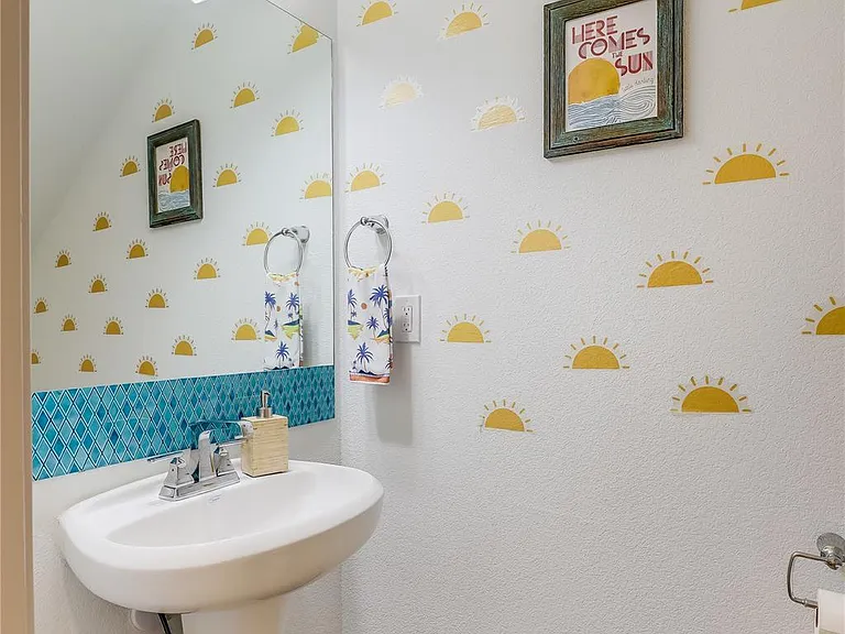 18814 Nicklaus Dr — Photo 21