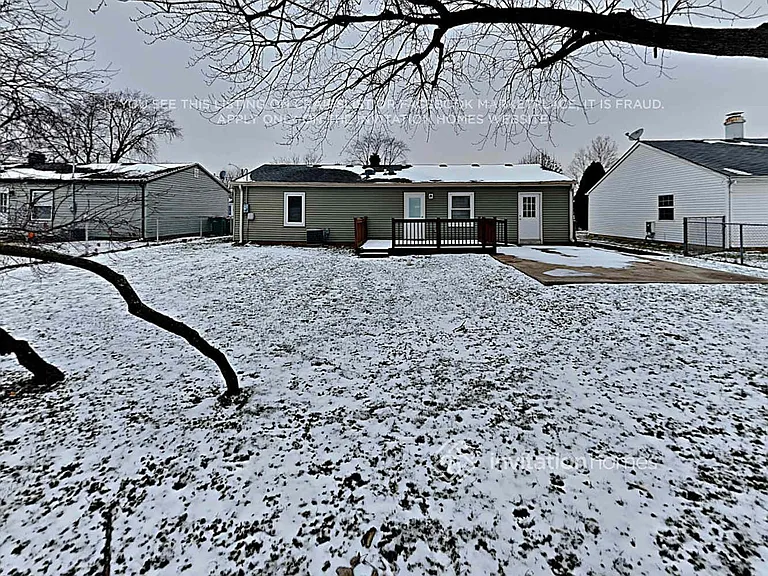 515 Everette Ave — Photo 17
