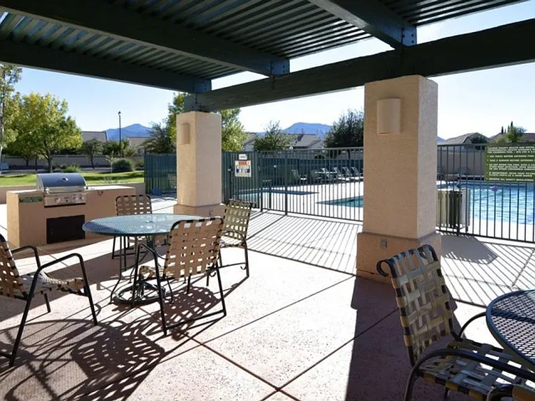 2630 Lemoor Ct — Photo 36