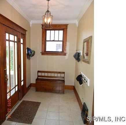 2nd image of 1219 Lindenwood Ave