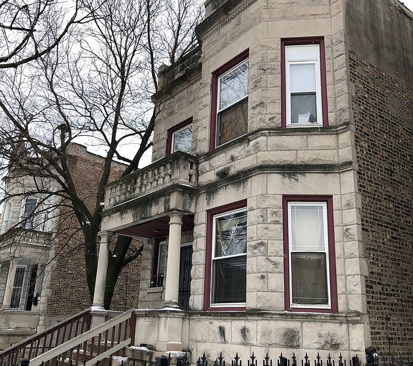 1st image of 4229 W Gladys Ave