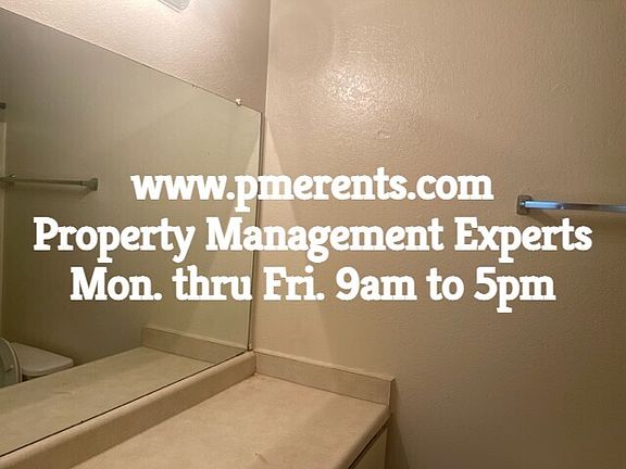 3rd image of 9325 Fox Creek Dr