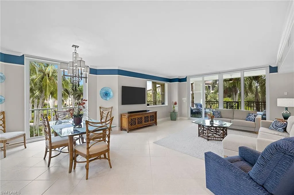 Building Photo - 2748 Tiburon Blvd E #C-202