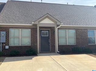 6236 Townley Way, Mc Calla, AL 35111