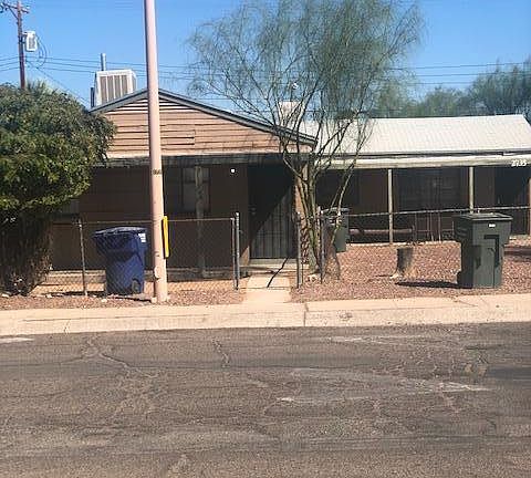 3rd image of 2733 Sunland Vis #2