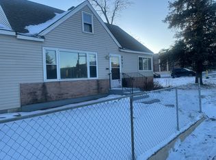 4601 2nd Ave S, Minneapolis, MN 55419