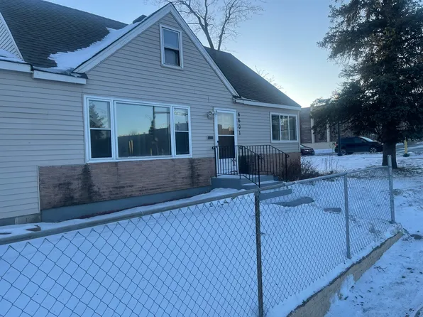4601 2nd Ave S, Minneapolis, MN 55419