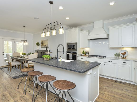 2nd image of 813 Odell Lot 370