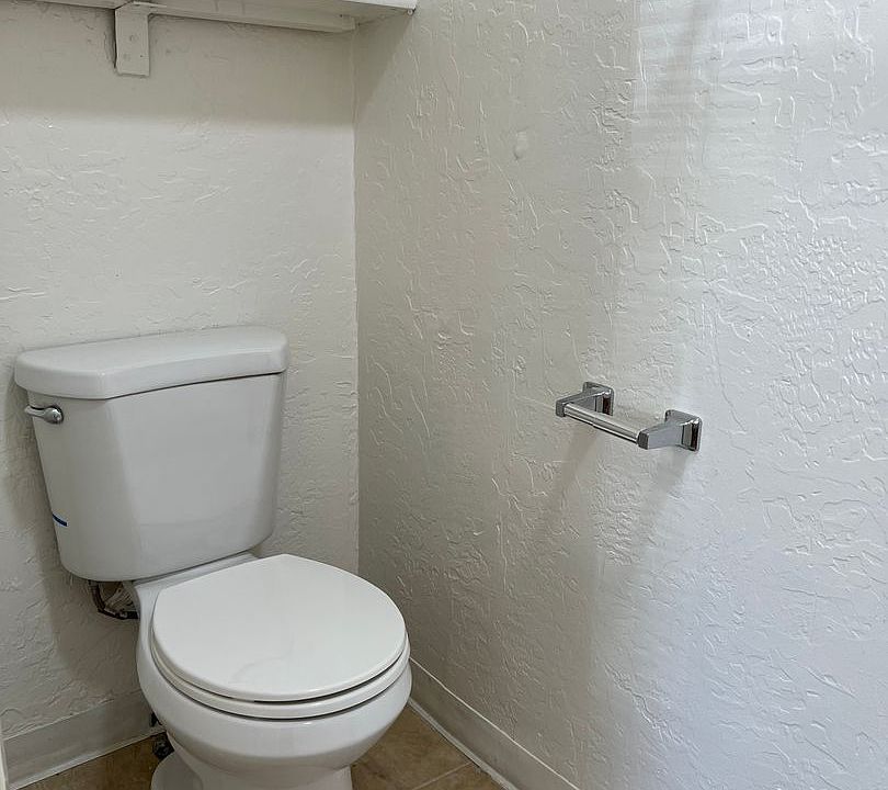 4087 Flower St. Apartment Rentals Shasta Lake, CA Zillow