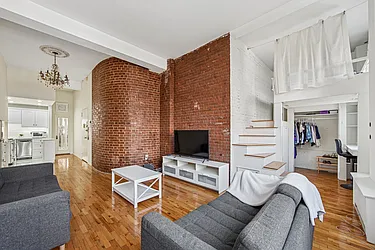 310 East 23rd Street