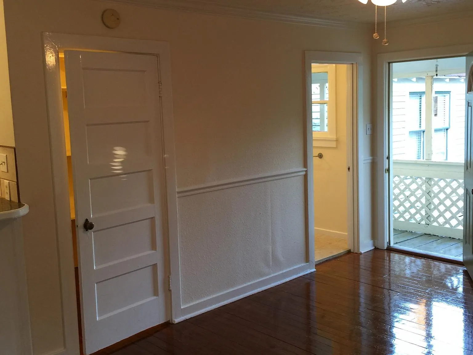 424 Hawthorne St — Photo 3