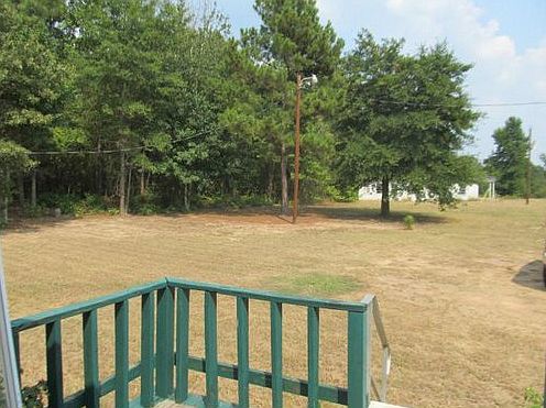 3rd image of 26 County Road 1228