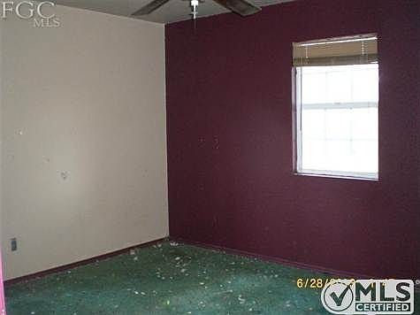 5th image of 4850 Pioneer 22nd St
