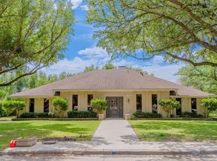 1702 Dakota Dr, Garland, TX 75043