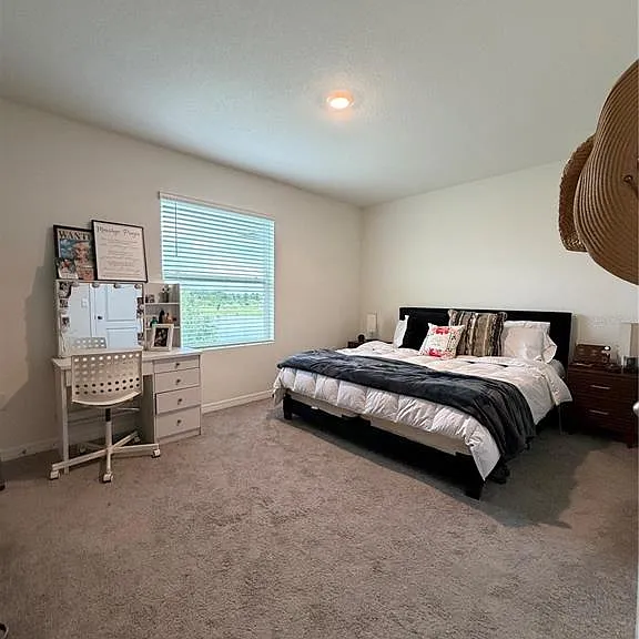 1486 Isleta Loop — Photo 29