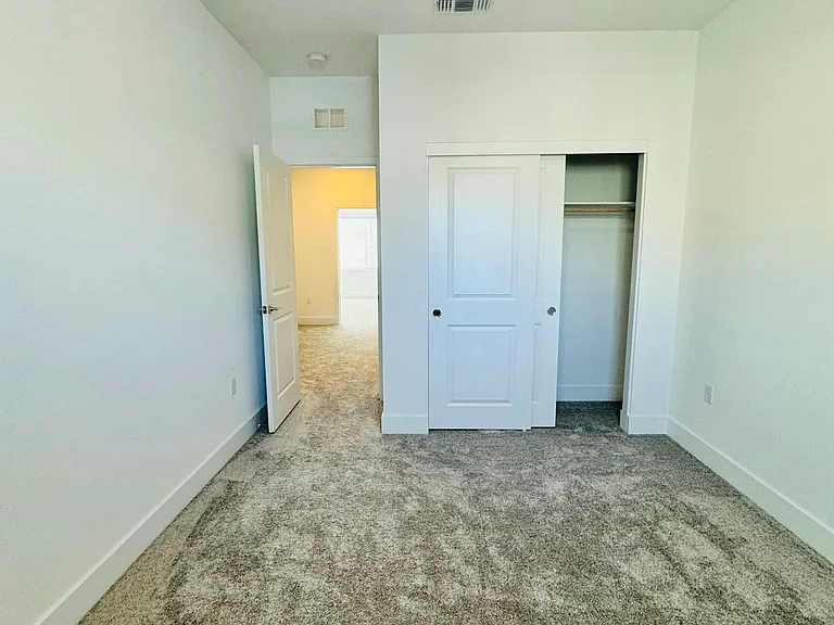 416 N Mendocino Way — Photo 16