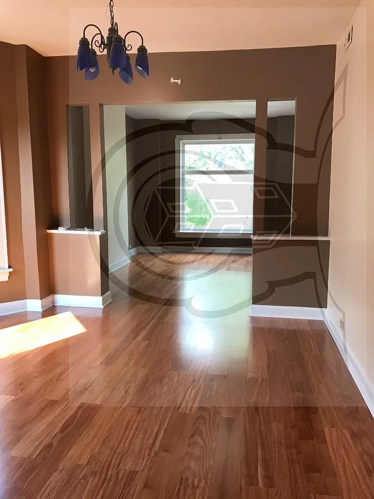 2 bed, 1.0 bath, $2,200 — Photo 3