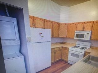 1720 Chestnut St #3FA, Philadelphia, PA 19103