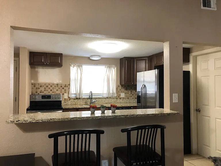 941 Lakeview Rd #2 — Photo 18
