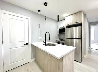 69 Lincoln St #6L, Jersey City, NJ 07307