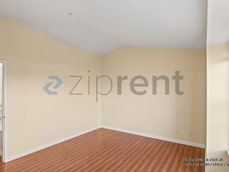 444 Alegra Ter — Photo 25