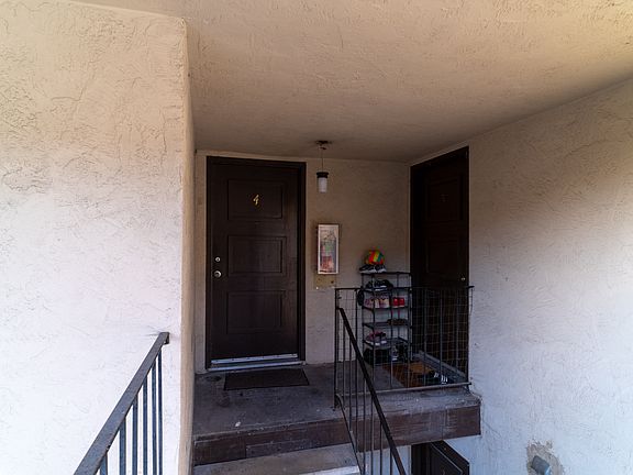 3rd image of 43610 Ellsworth St APT 4