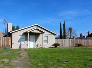 767 South Ave, Turlock, CA 95380