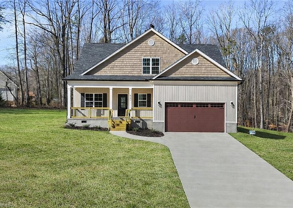 1st image of 9131 Foxlair Dr