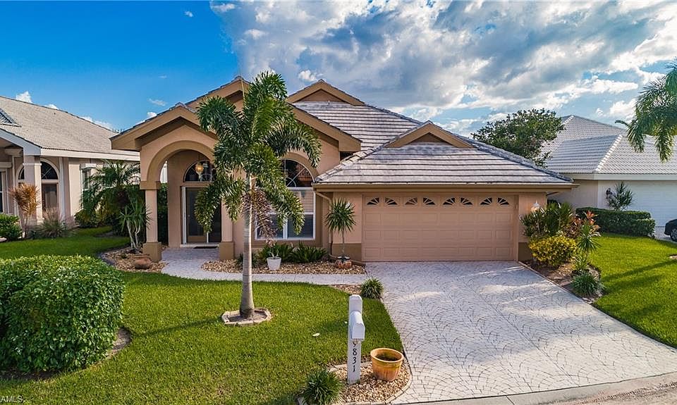 1st image of 9831 Mainsail Ct
