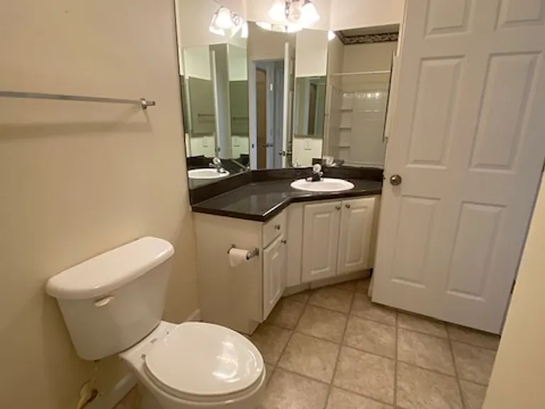 4802 51st St W #1015 — Photo 19