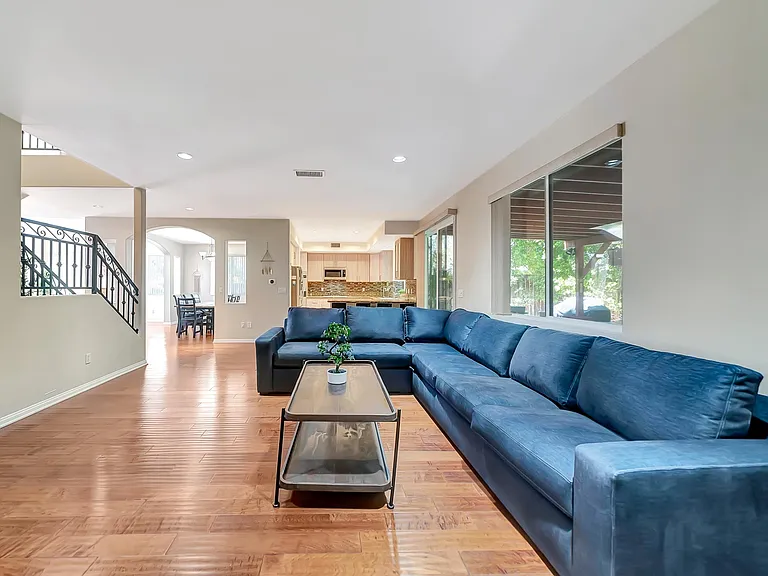 19316 Lavi Ct — Photo 21
