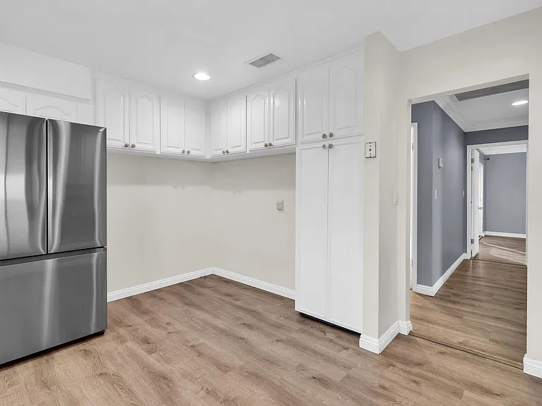 166 Cottonpatch Way — Photo 34
