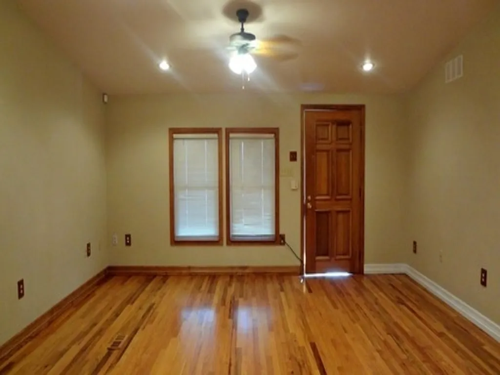 Ranch Style Home With Huge Yard! — Photo 3