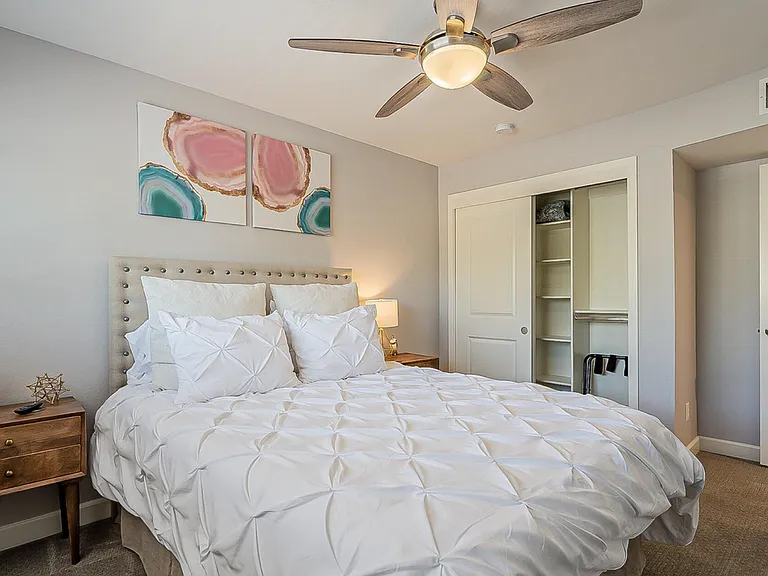 7639 E Montecito Ave — Photo 16